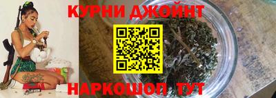 метадон Моздок